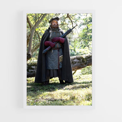 ap-medieval larp-1 cadre Blanc