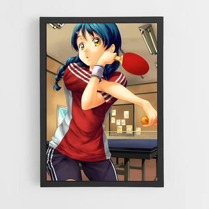 ap-megumi tadokoro-4 cadre Noir
