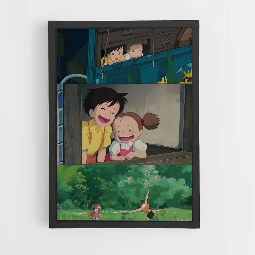 ap-mei and satsuki-2 cadre Noir
