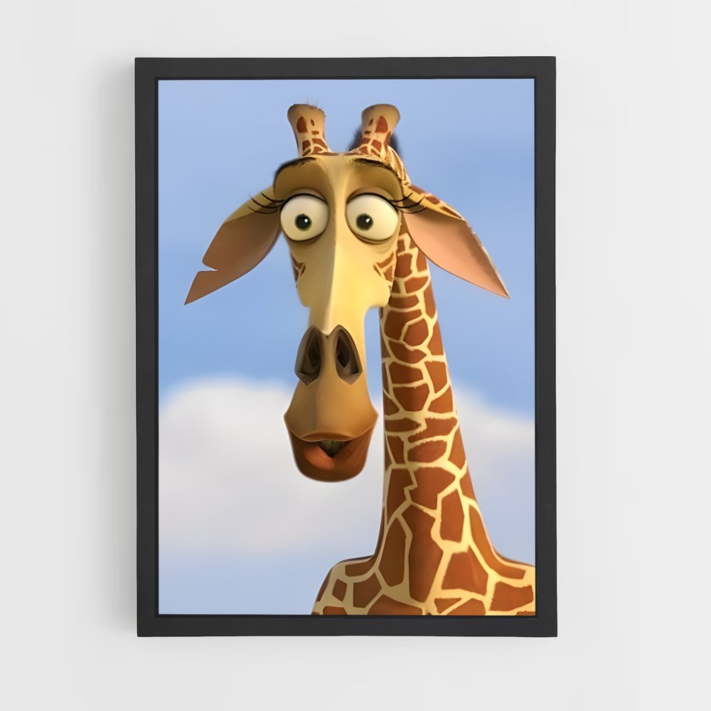 ap-melman-1 cadre Noir