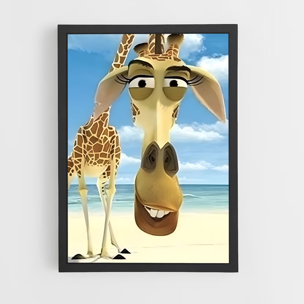 ap-melman-2 cadre Noir