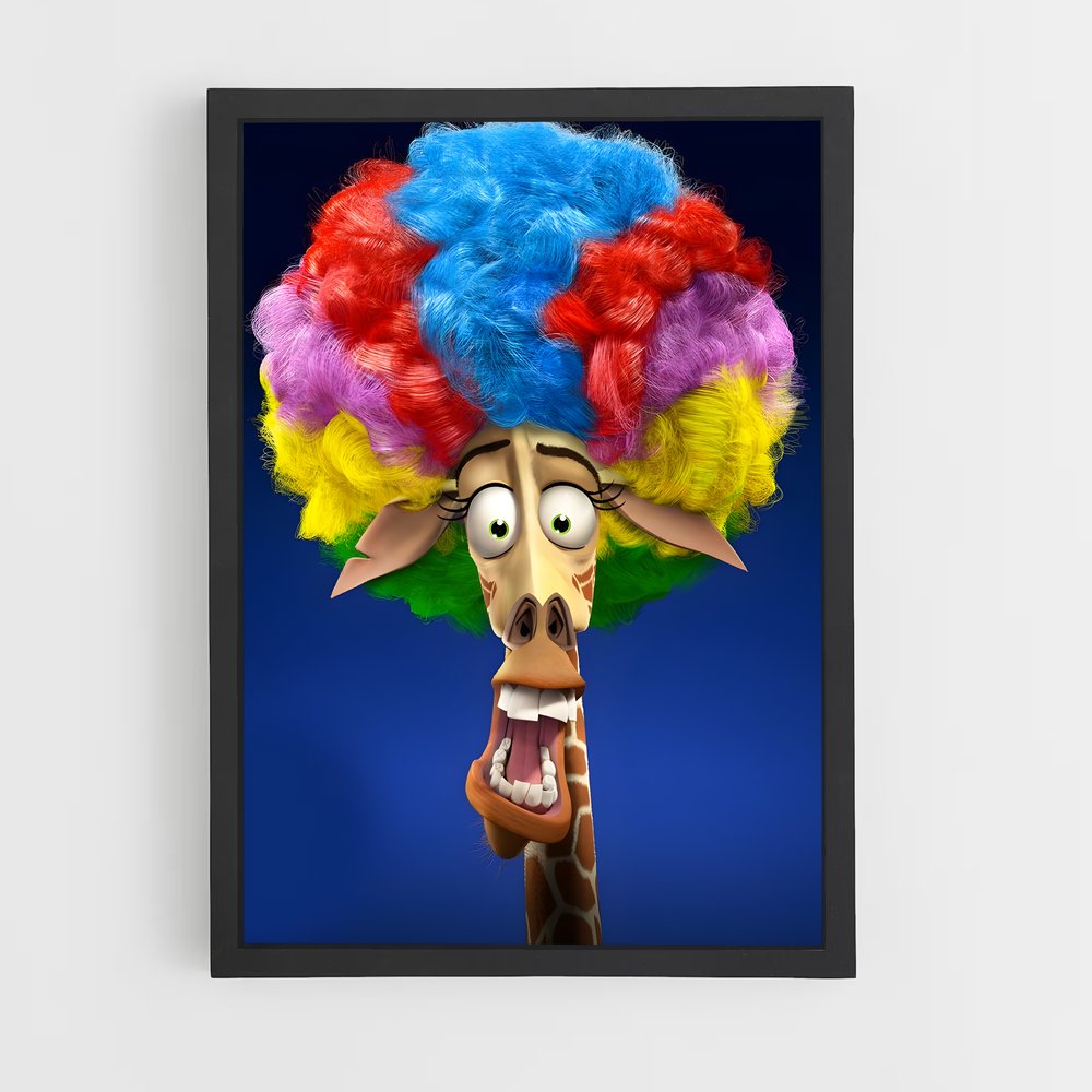 ap-melman-4 cadre Noir