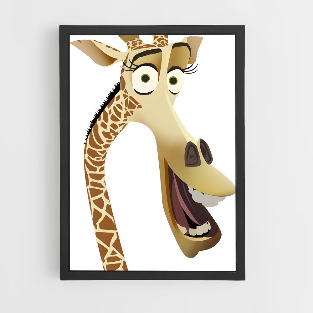 ap-melman-5 cadre Noir