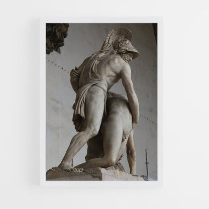 ap-menelaus-3 cadre Blanc
