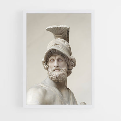 ap-menelaus-5 cadre Blanc