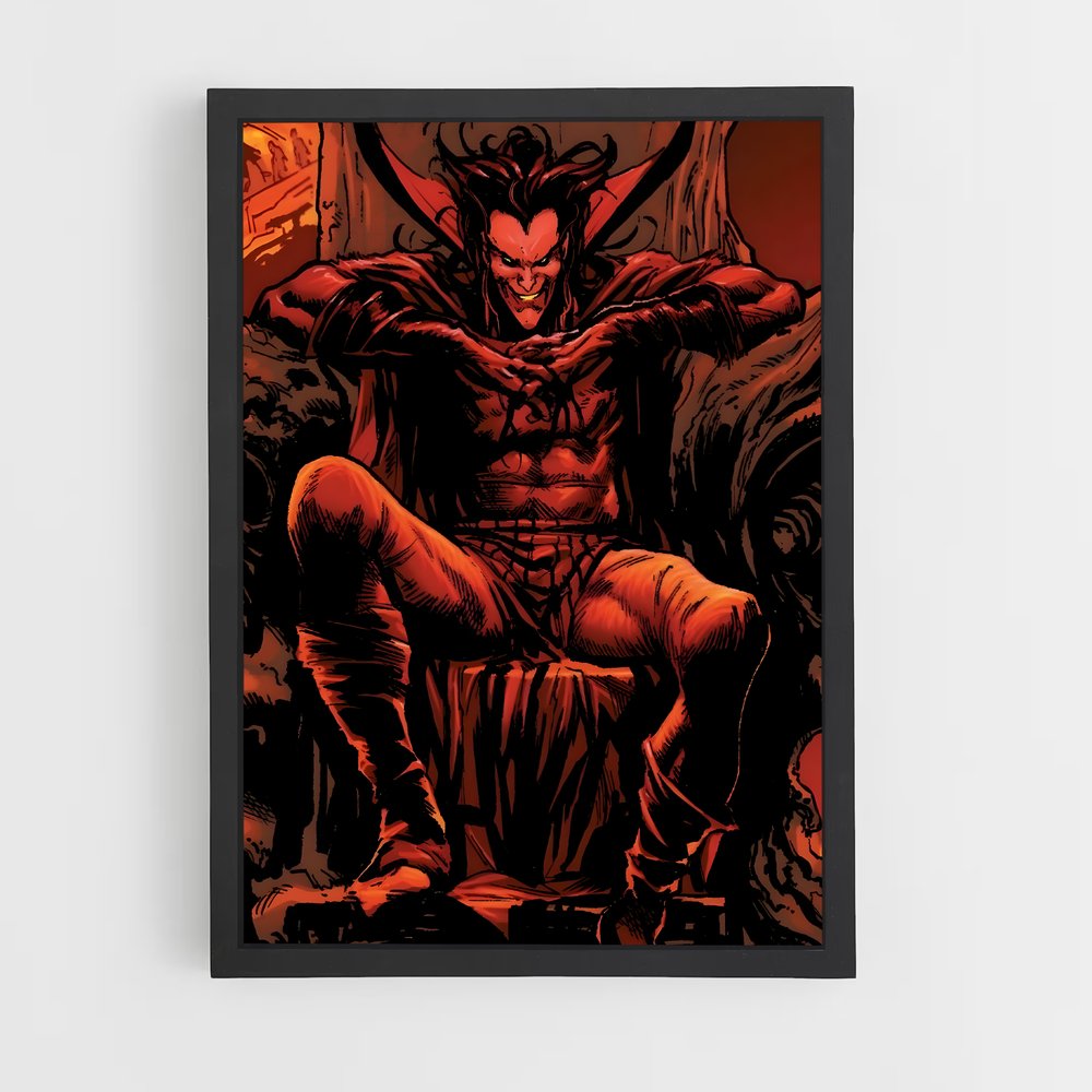 ap-mephisto-1 cadre Noir