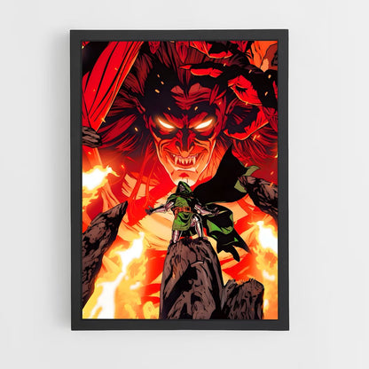 ap-mephisto-3 cadre Noir