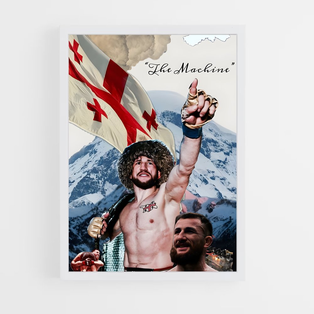 ap-merab dvalishvili-1 cadre Blanc