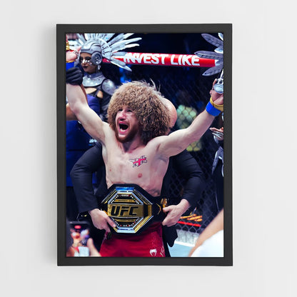 ap-merab dvalishvili-5 cadre Noir