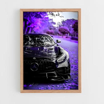 ap-mercedes-3 cadre Bois clair