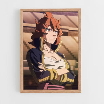 ap-mereoleona vermillion-8 cadre Bois clair
