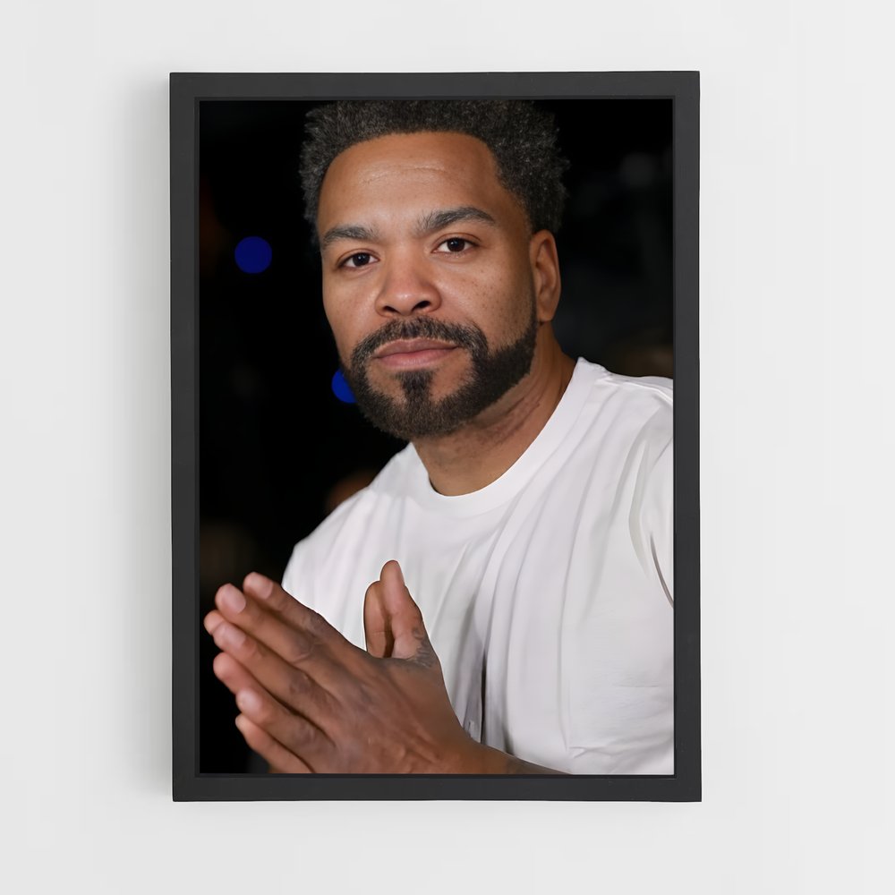 ap-method man-1 cadre Noir
