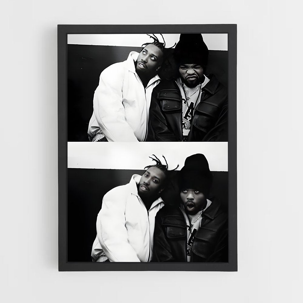 ap-method man-2 cadre Noir