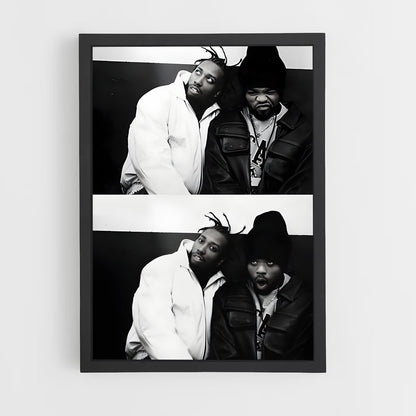 ap-method man-2 cadre Noir