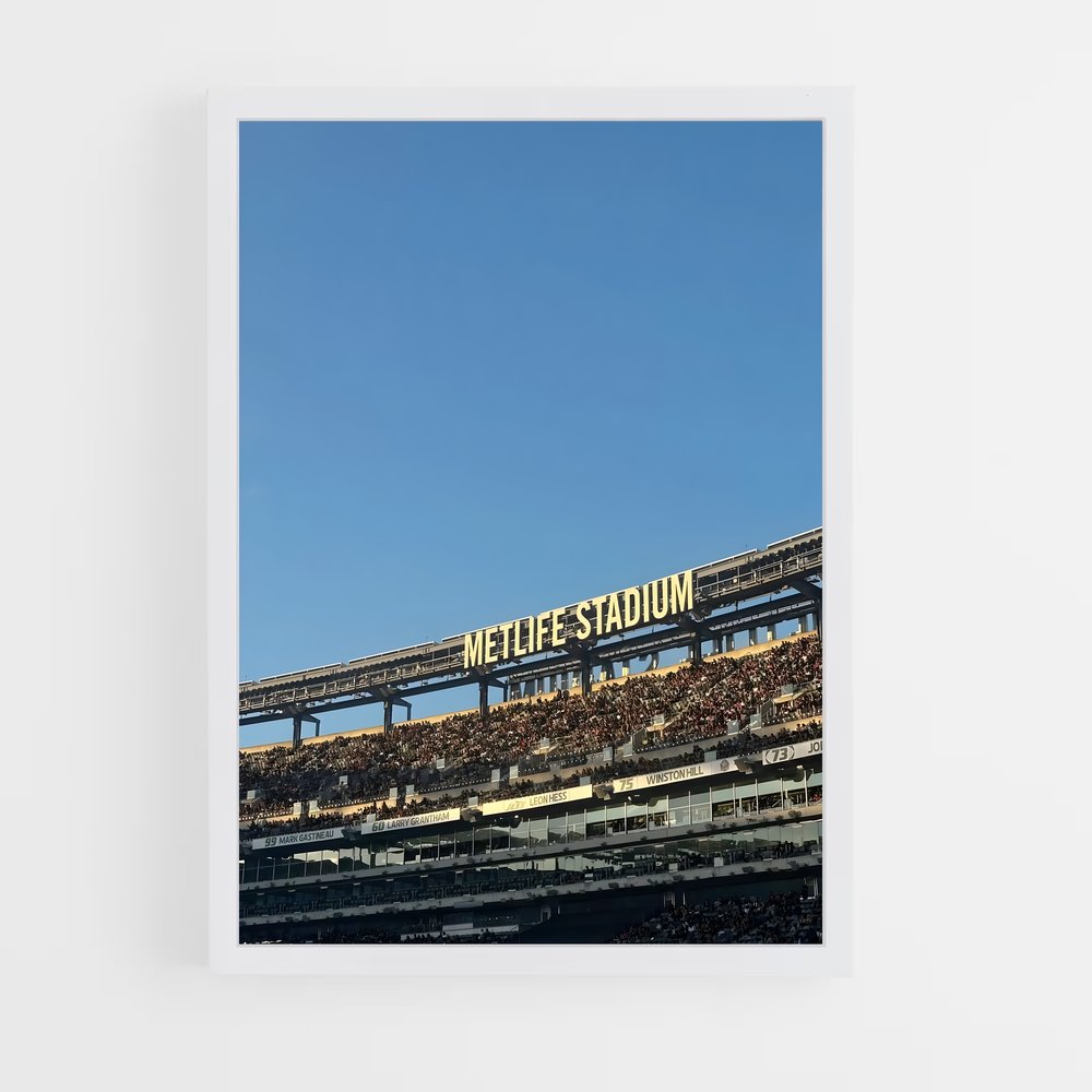 ap-metlife-5 cadre Blanc