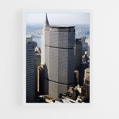 ap-metlife-6 cadre Blanc