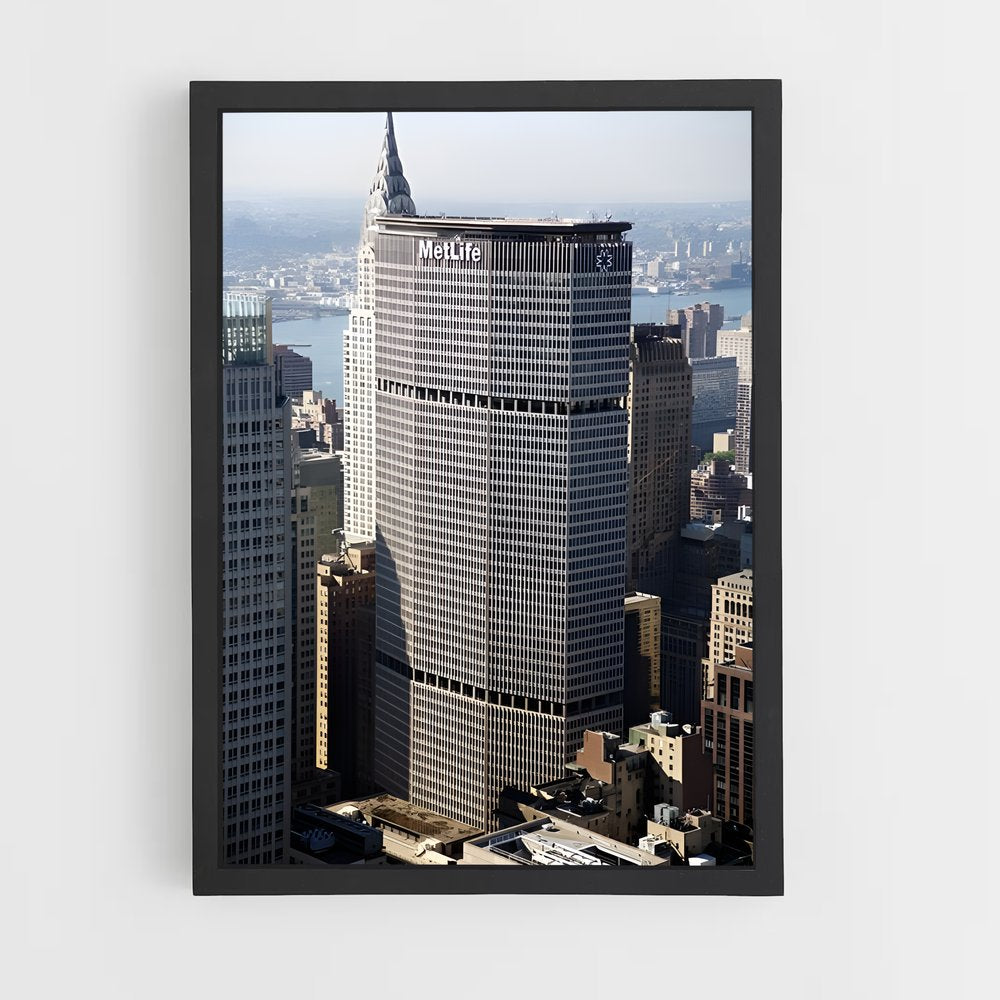 ap-metlife-6 cadre Noir