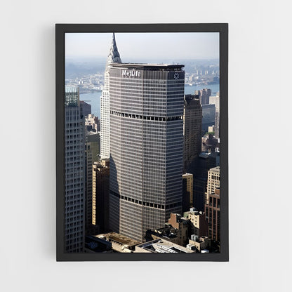 ap-metlife-6 cadre Noir