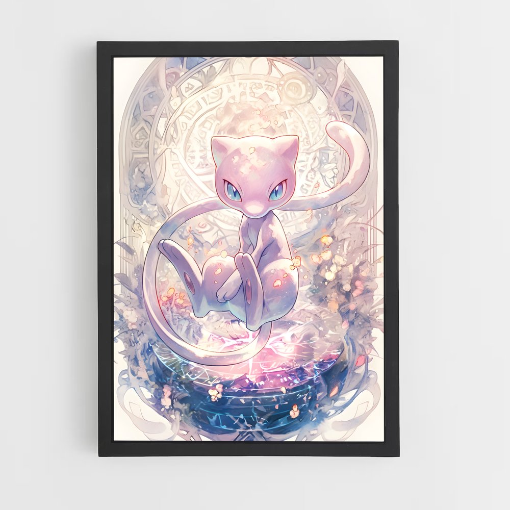 ap-mew-4 cadre Noir