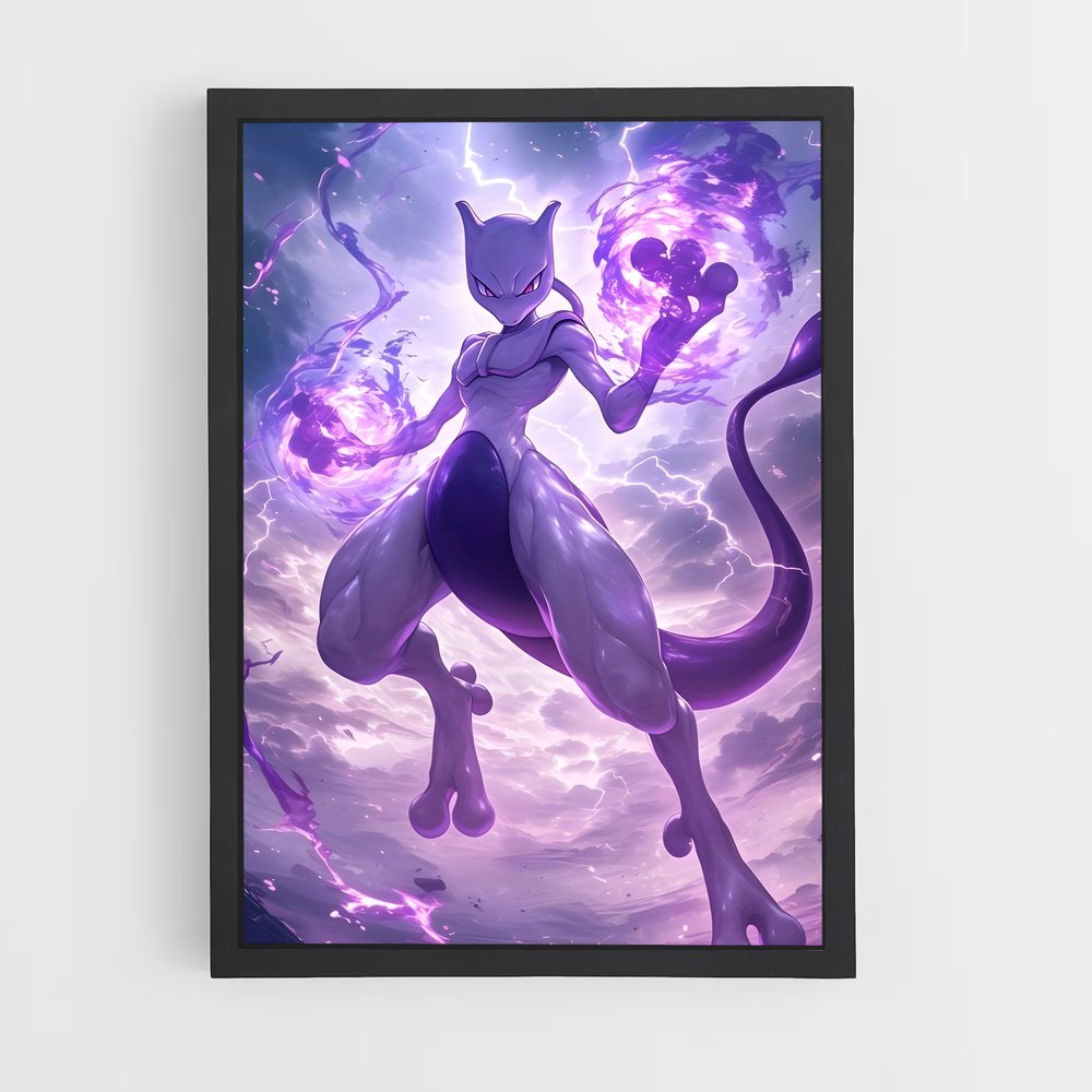 ap-mewtwo-1 cadre Noir