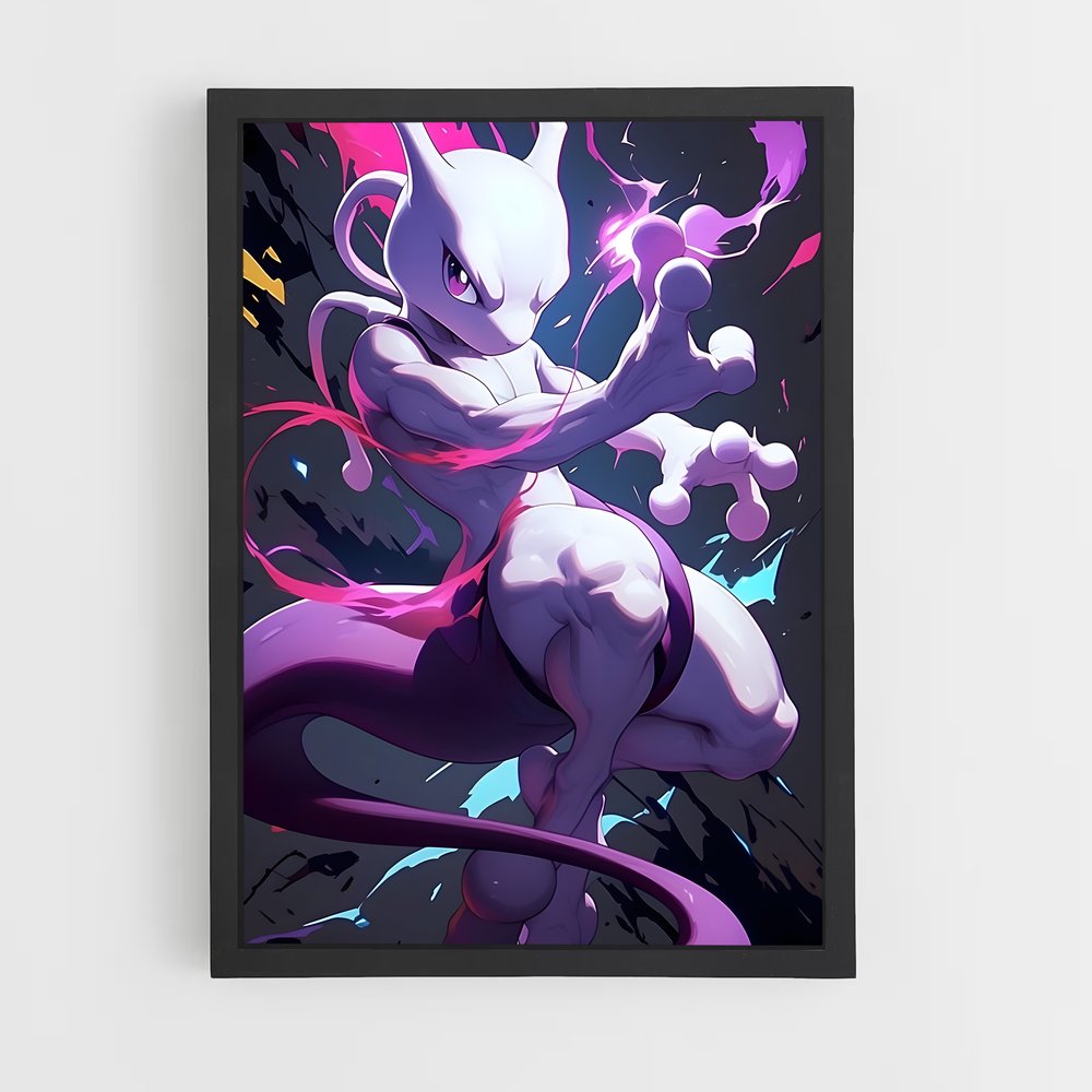 ap-mewtwo-2 cadre Noir