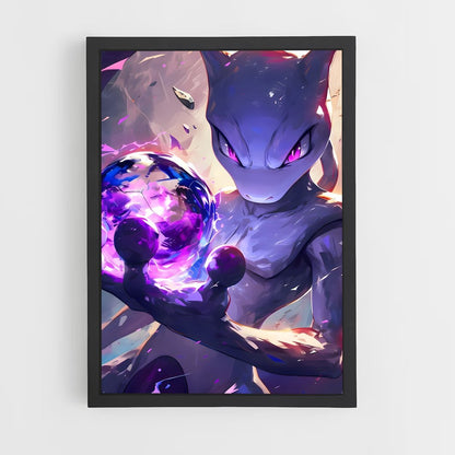 ap-mewtwo-3 cadre Noir