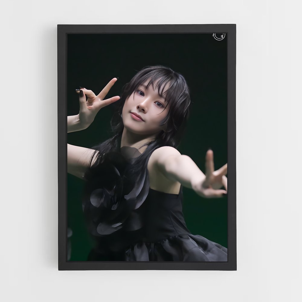 ap-mia-3 cadre Noir