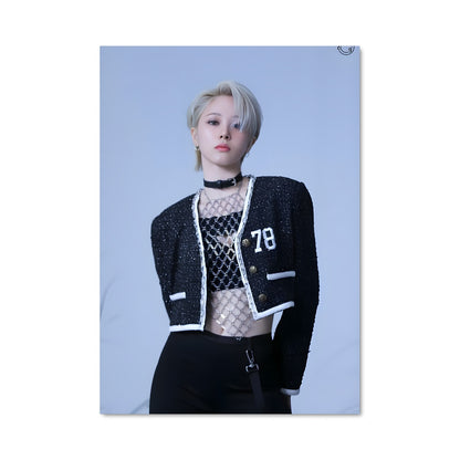 Poster Mia 48202