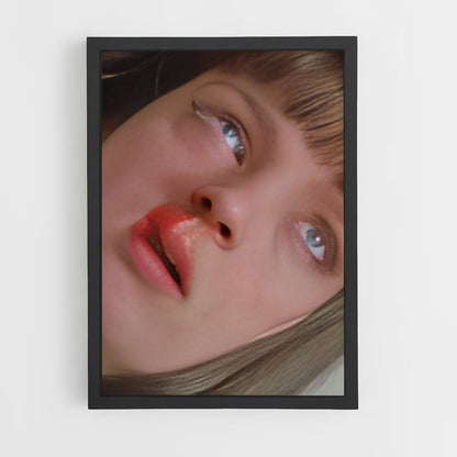 ap-mia wallace-2 cadre Noir