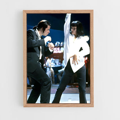 ap-mia wallace-3 cadre Bois clair