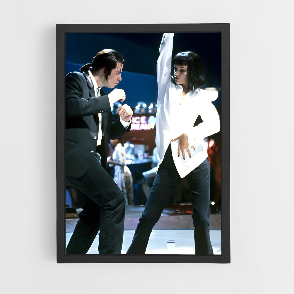 ap-mia wallace-3 cadre Noir