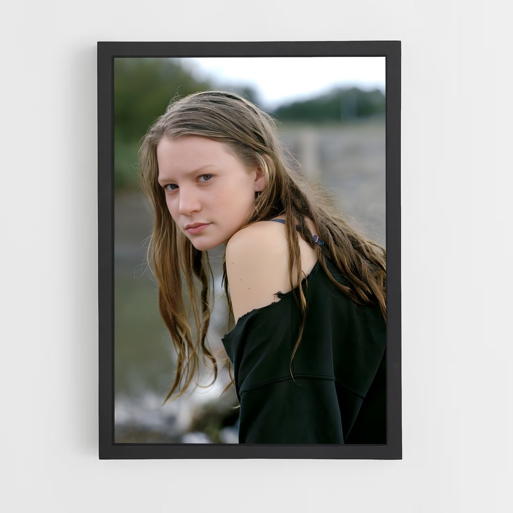ap-mia wasikowska-3 cadre Noir