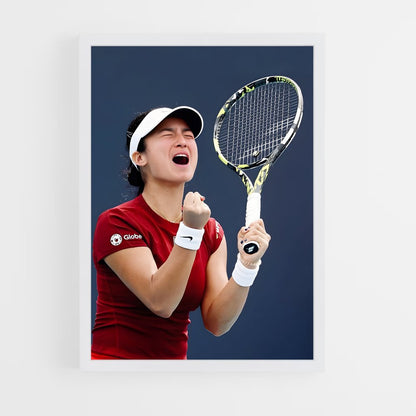 ap-miami open tennis-13 cadre Blanc