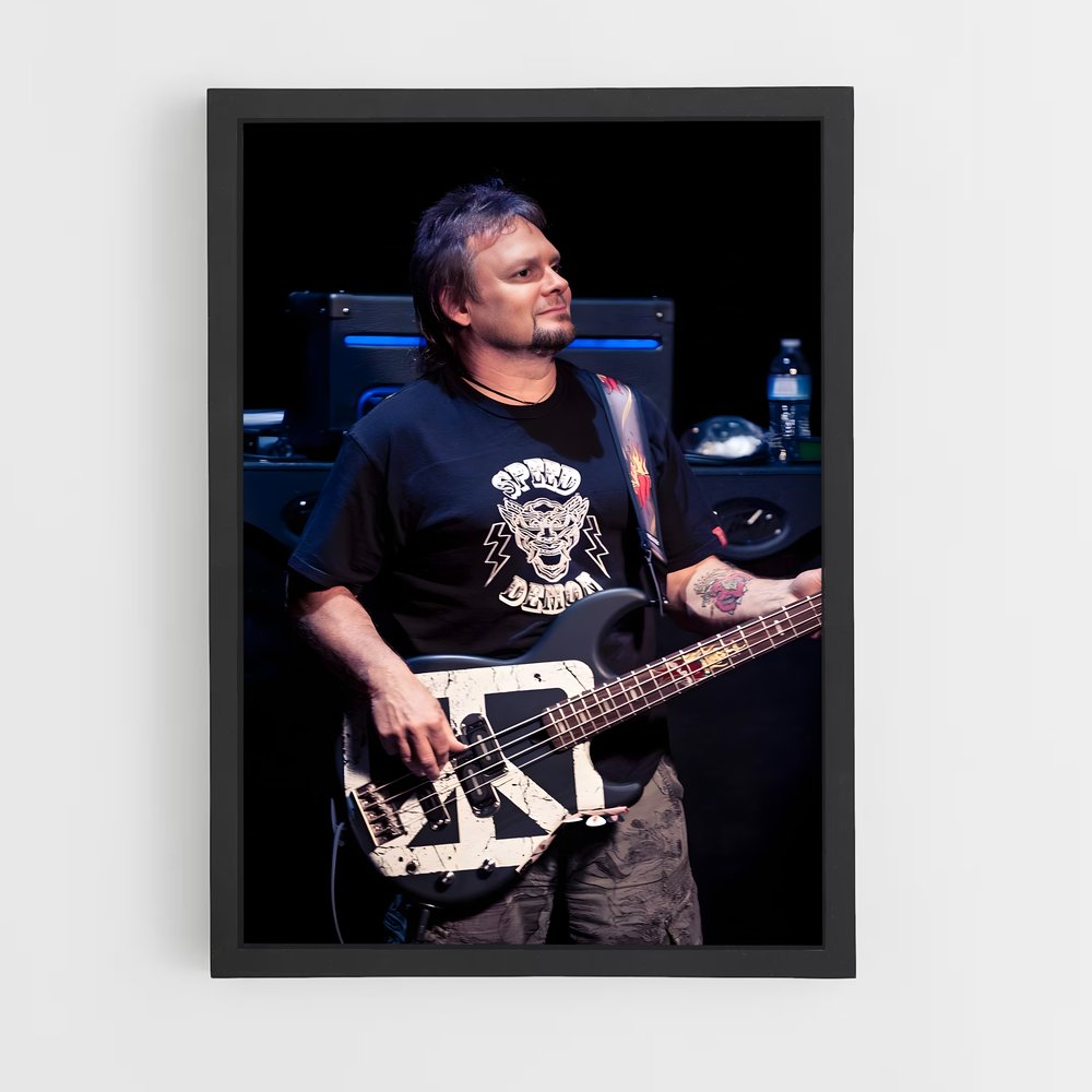 ap-michael anthony-1 cadre Noir