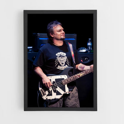ap-michael anthony-1 cadre Noir