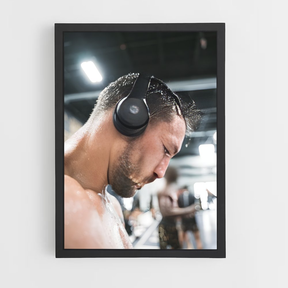 ap-michael chandler-6 cadre Noir