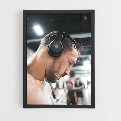 ap-michael chandler-6 cadre Noir
