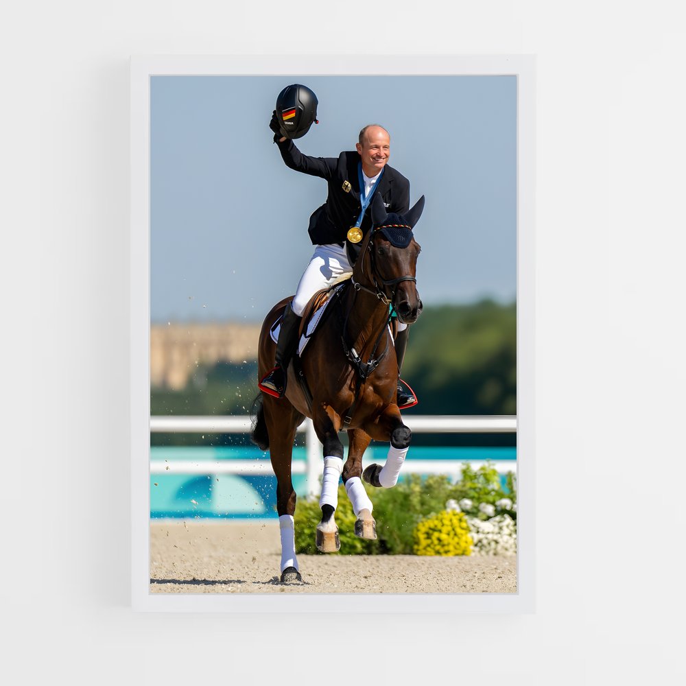 ap-michael jung-1 cadre Blanc