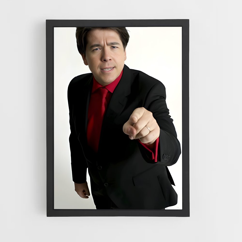 ap-michael mcintyre-2 cadre Noir