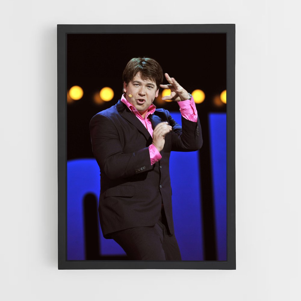 ap-michael mcintyre-5 cadre Noir