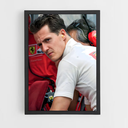 ap-michael schumacher-6 cadre Noir