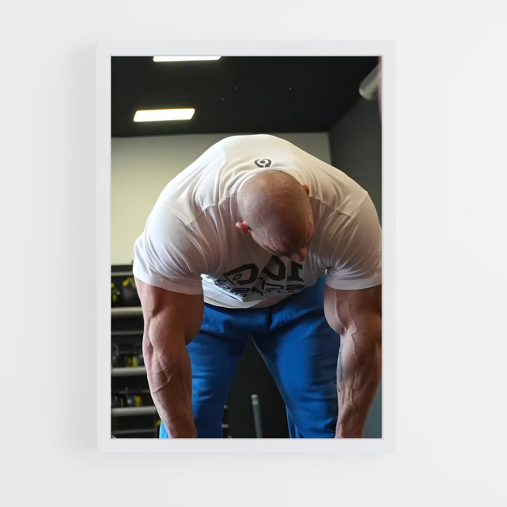 ap-michal krizo-1 cadre Blanc