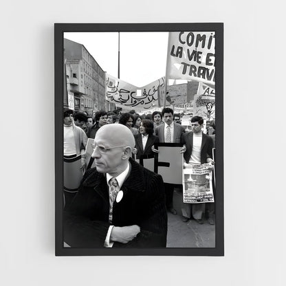 ap-michel foucault-5 cadre Noir
