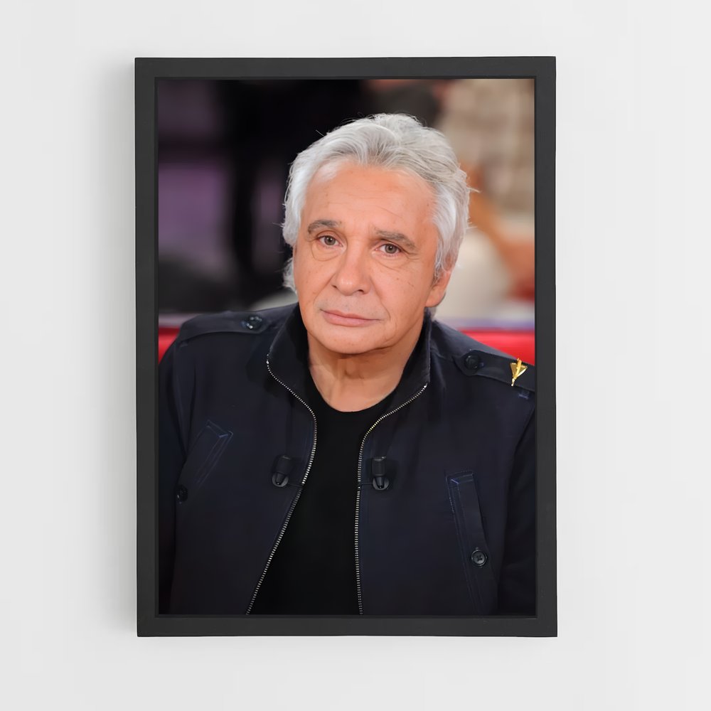 ap-michel sardou-1 cadre Noir