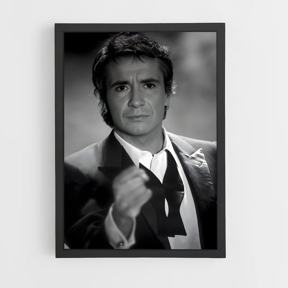 ap-michel sardou-2 cadre Noir