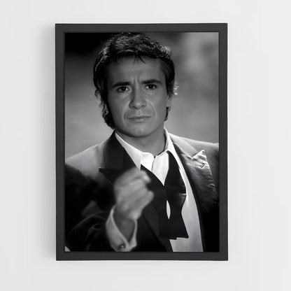 ap-michel sardou-2 cadre Noir