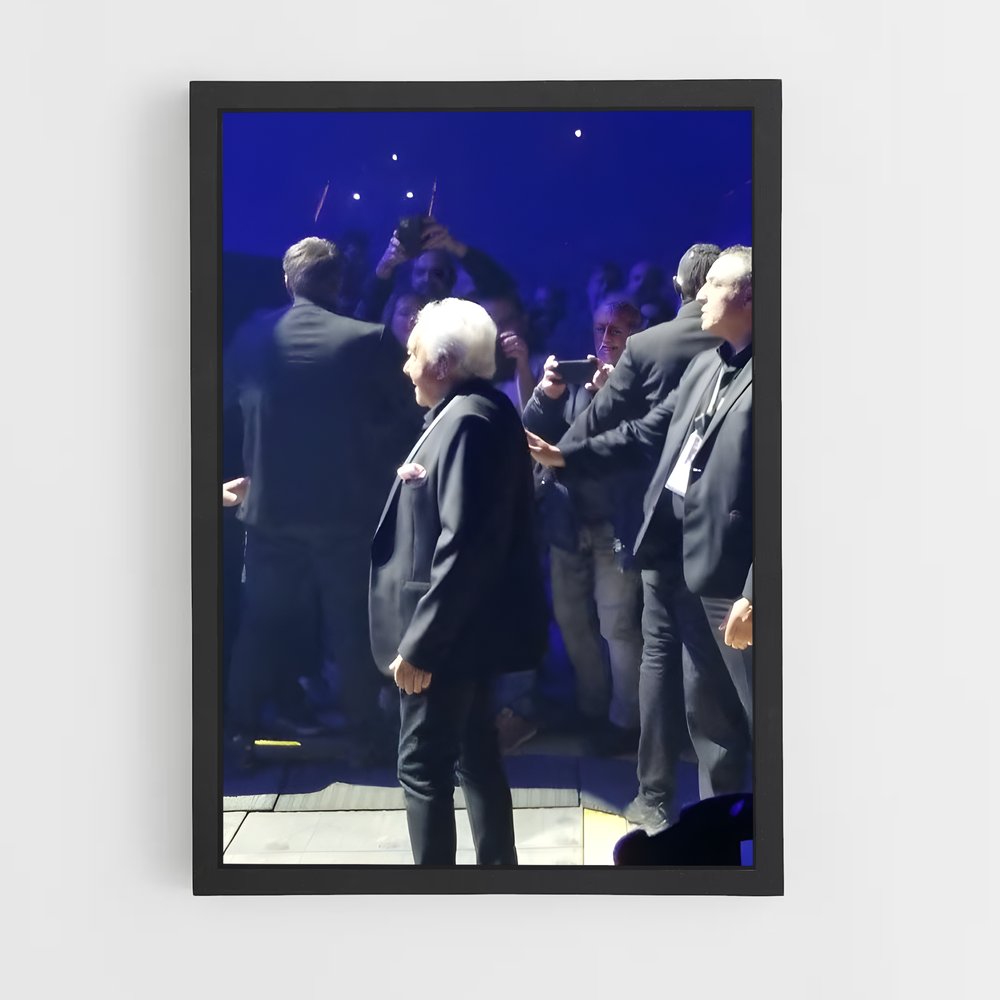 ap-michel sardou-3 cadre Noir