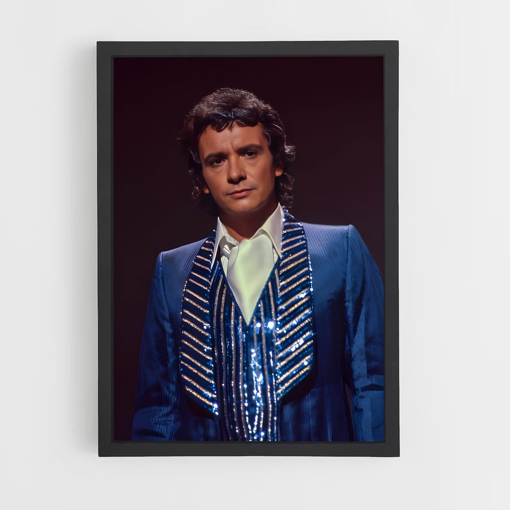 ap-michel sardou-5 cadre Noir
