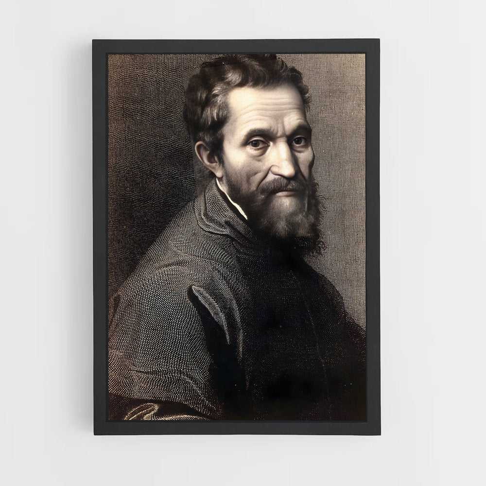 ap-michelangelo-7 cadre Noir