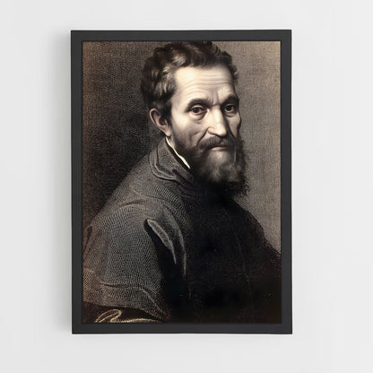 ap-michelangelo-7 cadre Noir